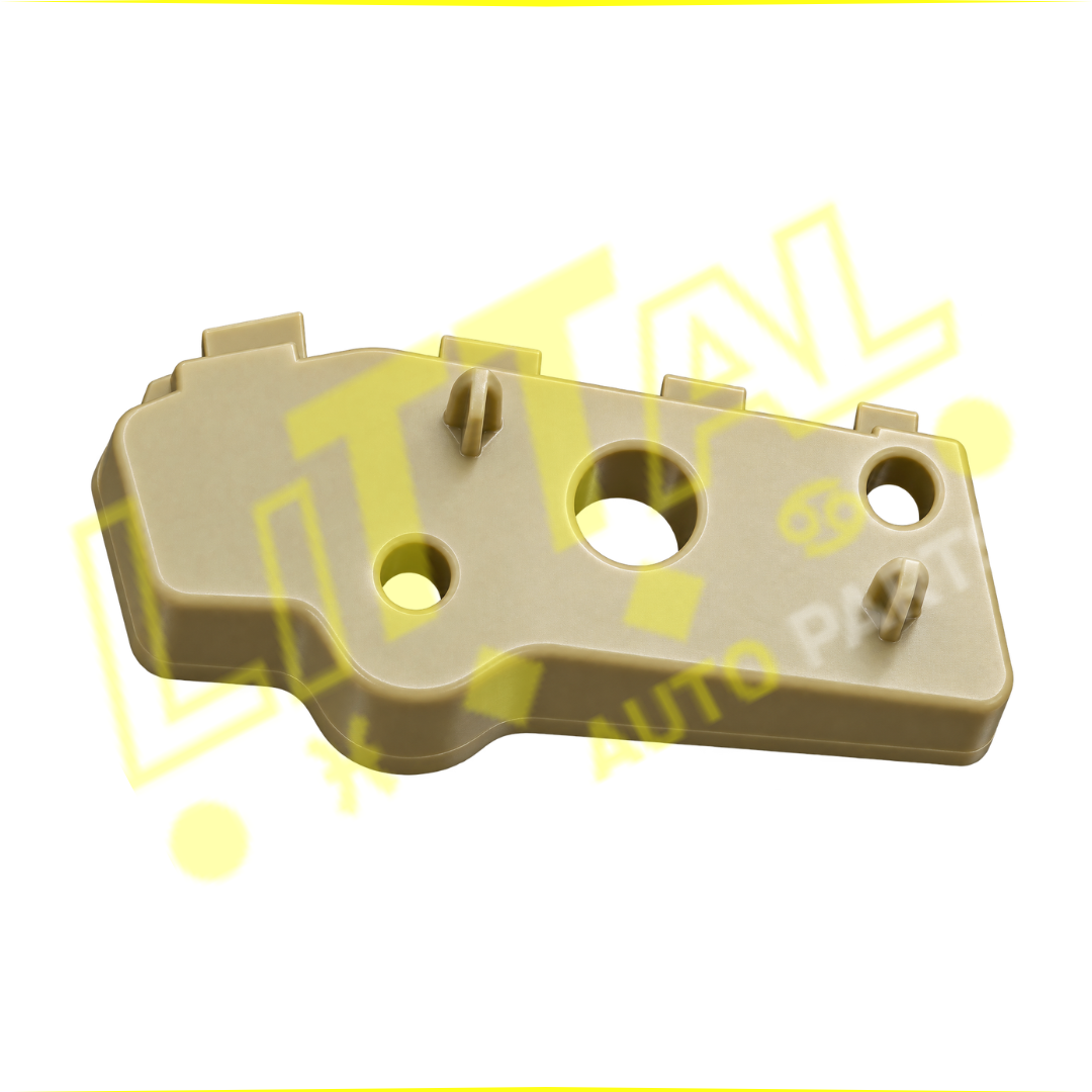 Suitable for Xylo Parts
